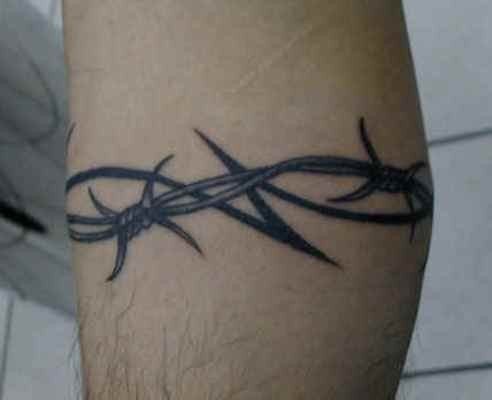 tatuaje-alambre-espino-16