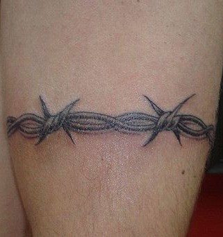 tatuaje-alambre-espino-20