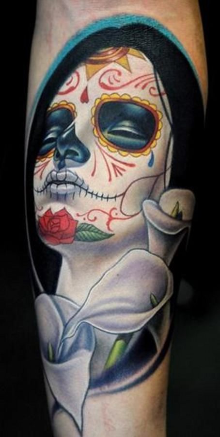 tatuaje-santa-muerte-05