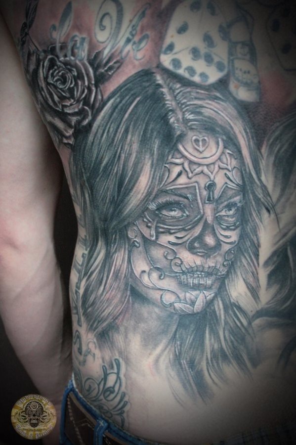 tatuaje-santa-muerte-08