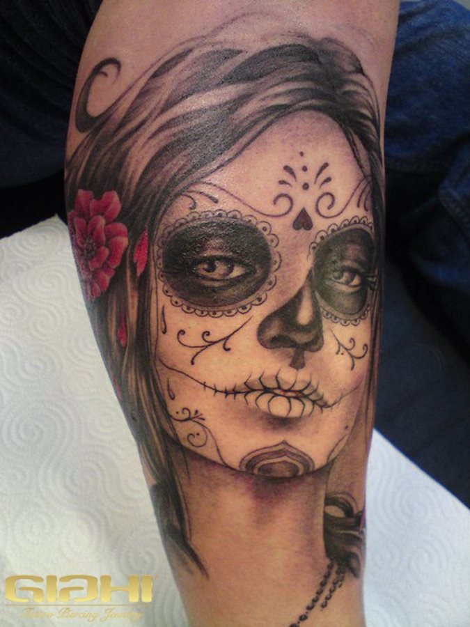 tatuaje-santa-muerte-12