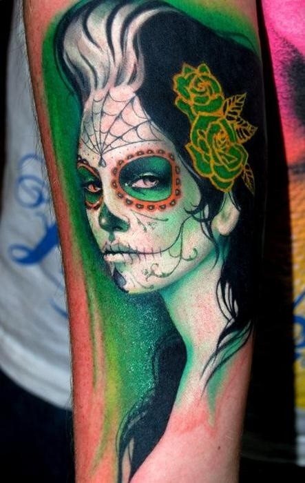 tatuaje-santa-muerte-13