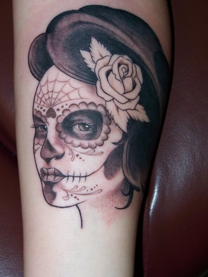 tatuaje-santa-muerte-14