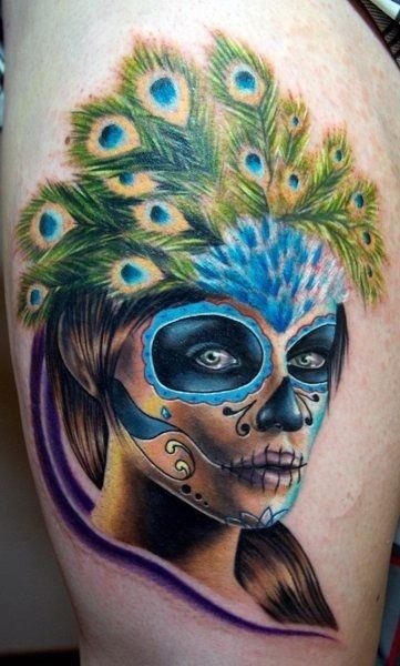 tatuaje-santa-muerte-16