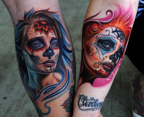 tatuaje-santa-muerte-18