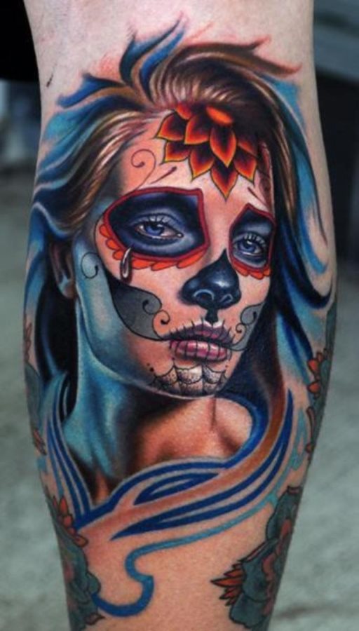 tatuaje-santa-muerte-19