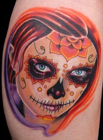 tatuaje-santa-muerte-20