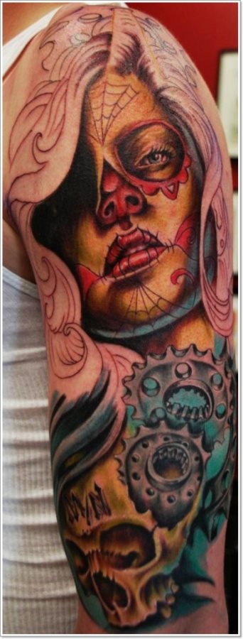 tatuaje-santa-muerte-21