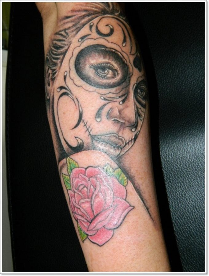 tatuaje-santa-muerte-22