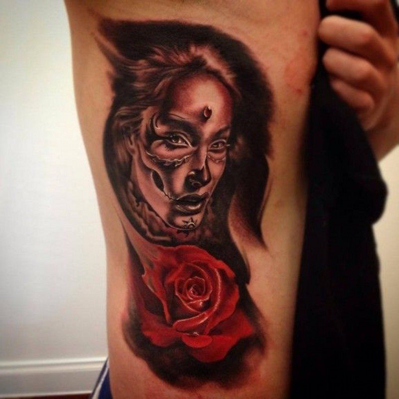 tatuaje-santa-muerte-27