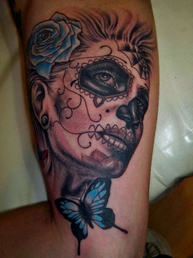 tatuaje-santa-muerte-30