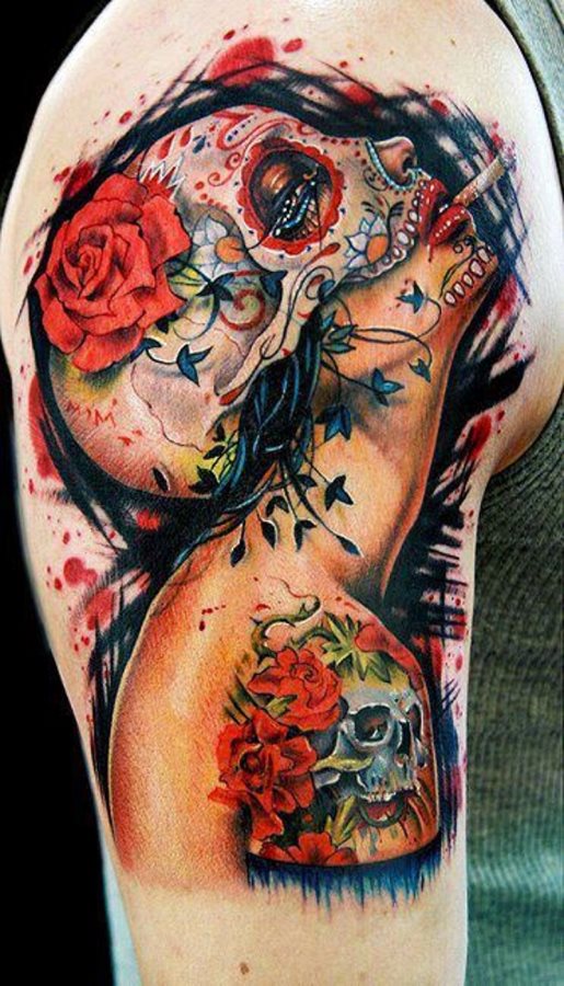 tatuaje-santa-muerte-32