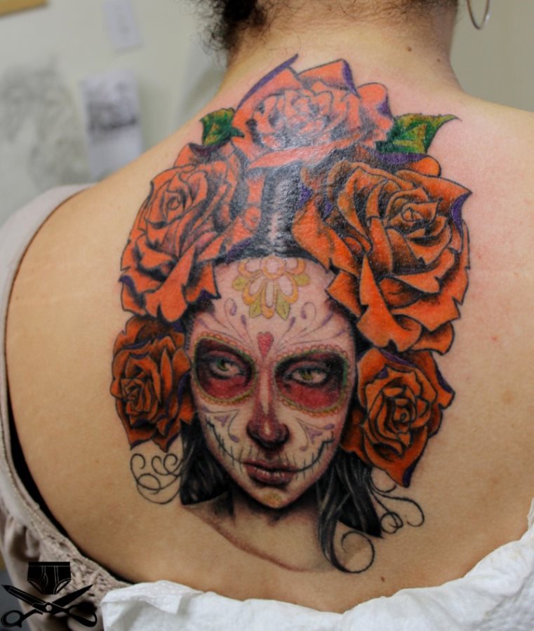 tatuaje-santa-muerte-33