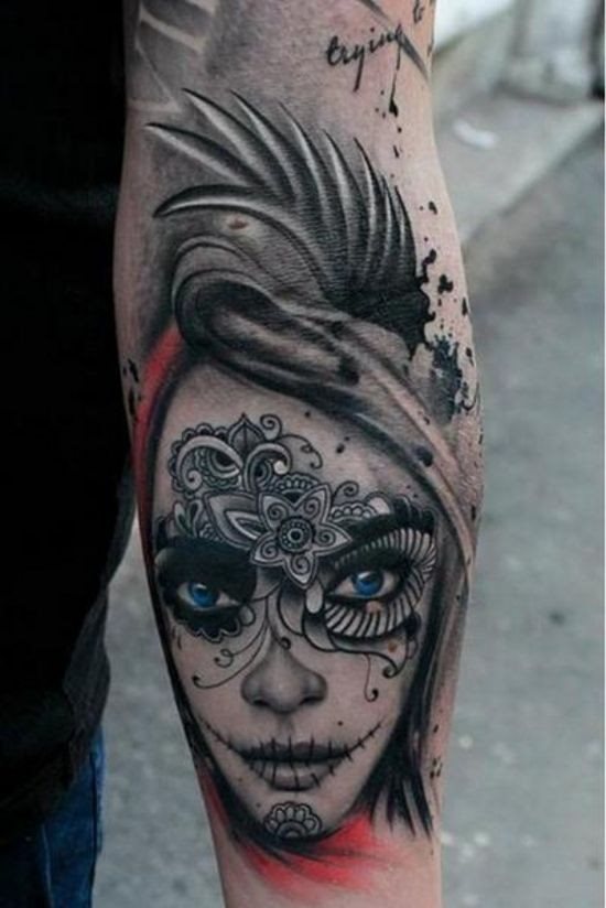 tatuajes-de-la-santa-muerte-02