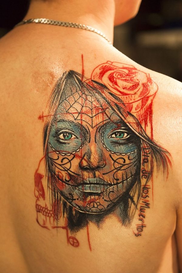 tatuajes-de-la-santa-muerte-03