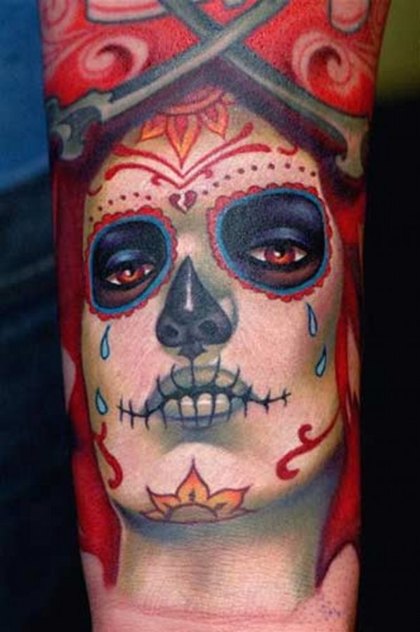 tatuajes-de-la-santa-muerte-08