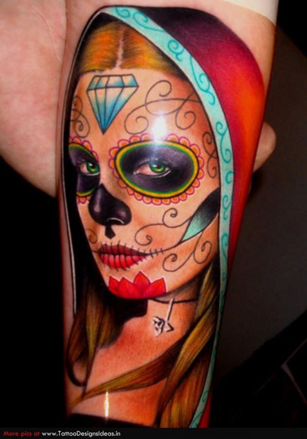 tatuajes-de-la-santa-muerte-11