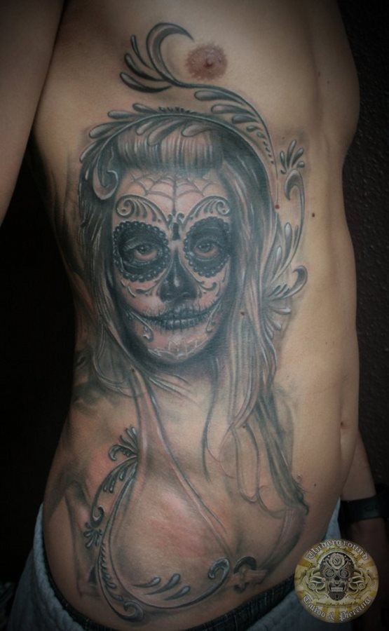 tatuajes-de-la-santa-muerte-15