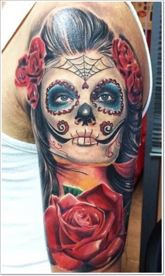 tatuajes-de-la-santa-muerte-17