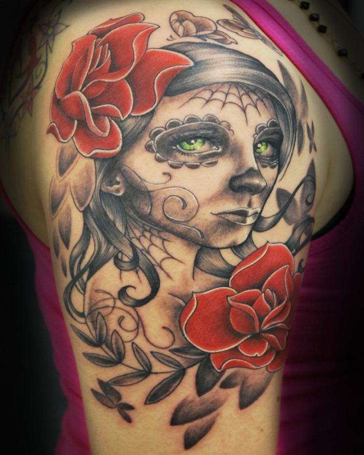 tatuajes-de-la-santa-muerte-18