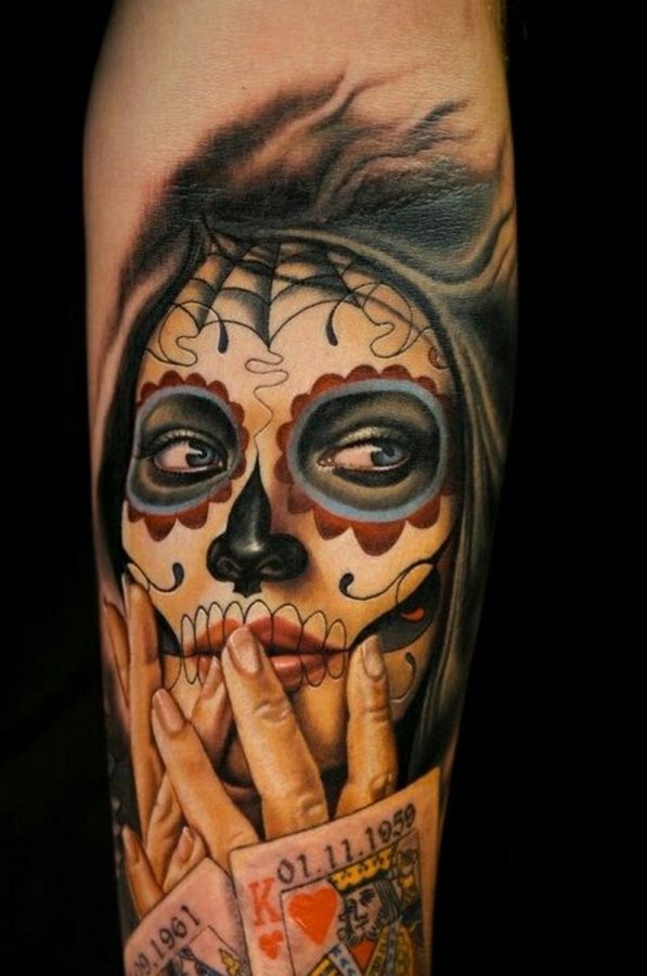 tatuajes-de-la-santa-muerte-19