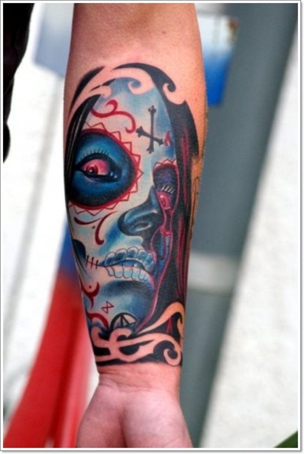 tatuajes-de-la-santa-muerte-20