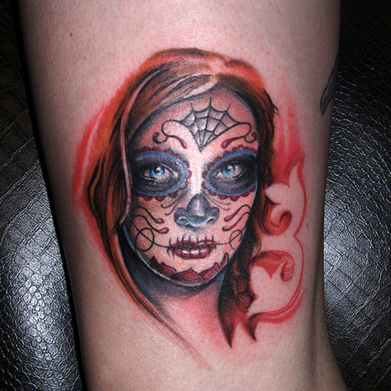 tatuajes-de-la-santa-muerte-21
