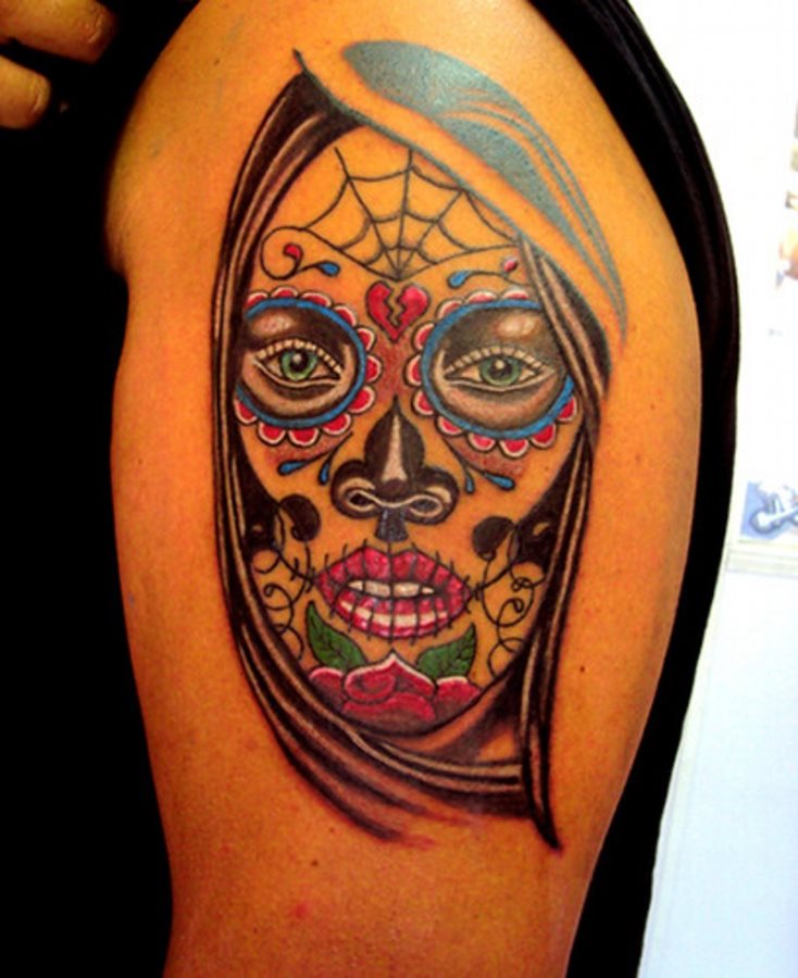 tatuajes-de-la-santa-muerte-23