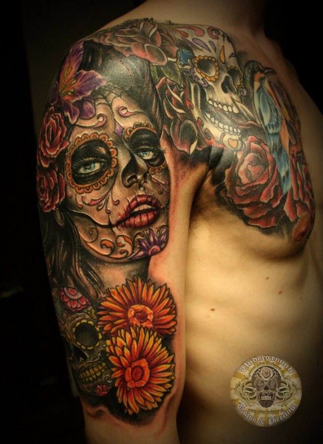 tatuajes-de-la-santa-muerte-24