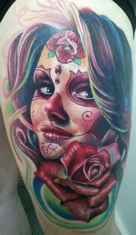 tatuajes-de-la-santa-muerte-26