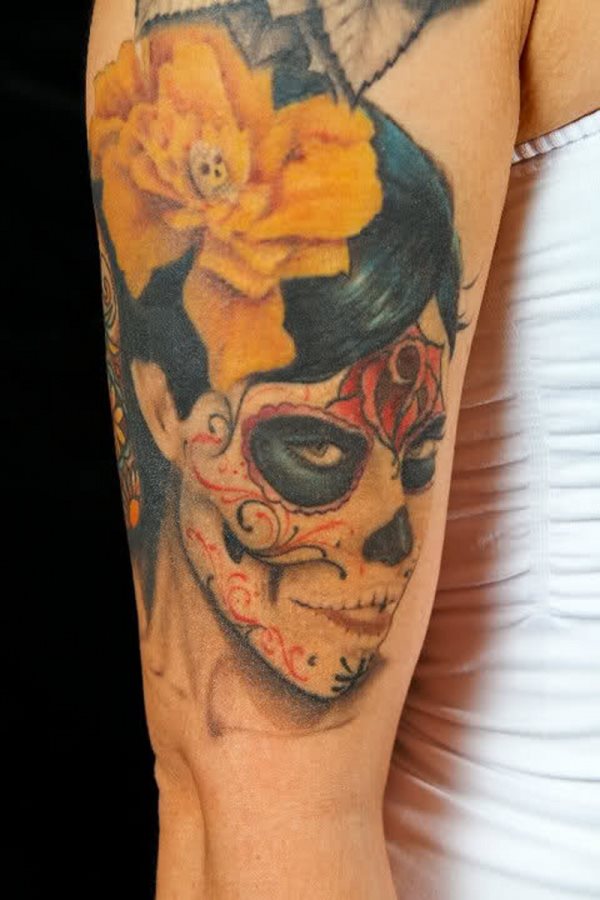 tatuajes-de-la-santa-muerte-27