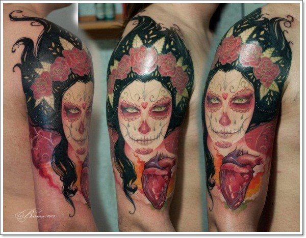 tatuajes-de-la-santa-muerte-29