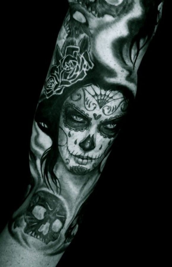 tatuajes-de-la-santa-muerte-30