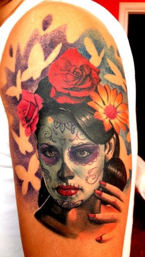 tatuajes-de-la-santa-muerte-32