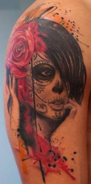 tatuajes-de-la-santa-muerte-36