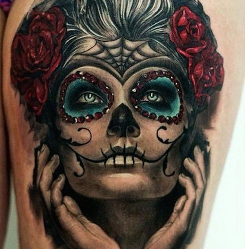 tatuajes-de-la-santa-muerte-37