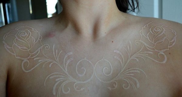 tatuajes-tinta-blanca-101