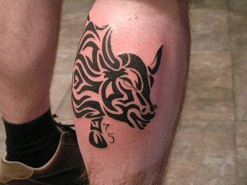 tatuajes-de-toros-01