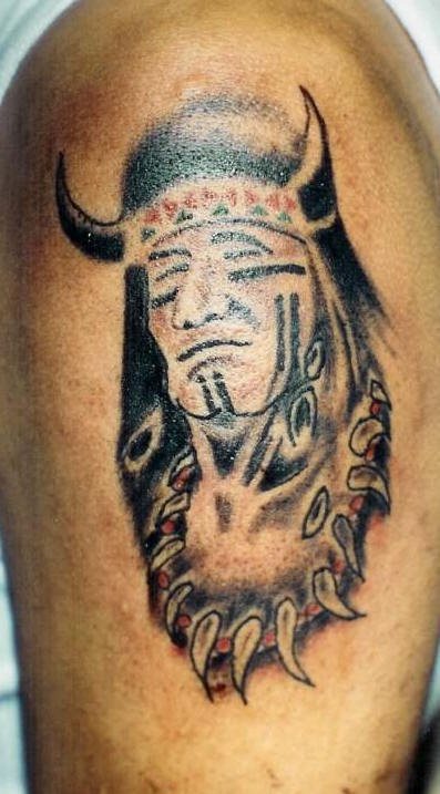 tatuajes-de-toros-08