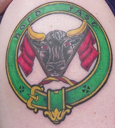 tatuajes-de-toros-10