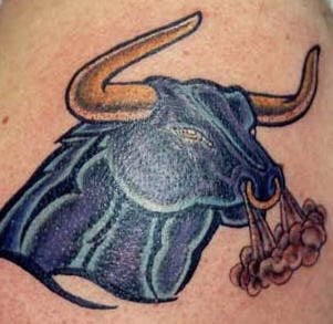 tatuajes-de-toros-11