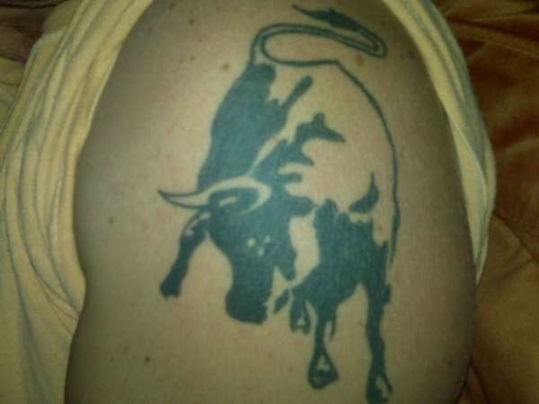 tatuajes-de-toros-16