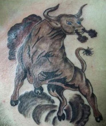 tatuajes-de-toros-21