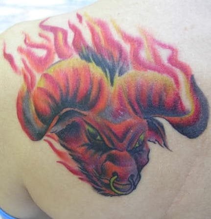 tatuajes-de-toros-25