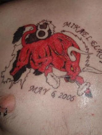 tatuajes-de-toros-27