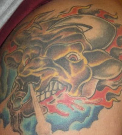 tatuajes-de-toros-29