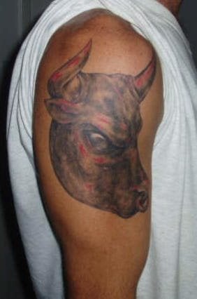 tatuajes-de-toros-30