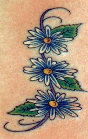 tatuaje-clasico-09