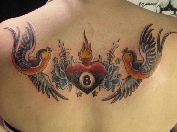 tatuaje-clasico-12