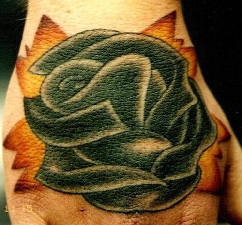 tatuaje-tradicional-08